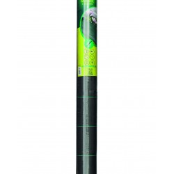 WEEDSOL Toile de paillage...