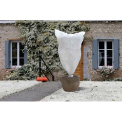 Housses d'hivernage...