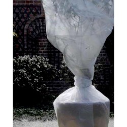 Film à bulles BUBBLE 1X10M...