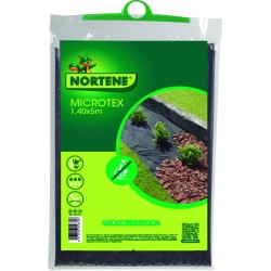 Film de paillage MICROTEX...