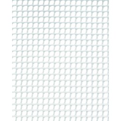 Grillage maille 5 CUADRANET...