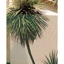 Grillage maille 10...