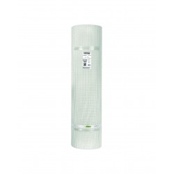 Grillage maille 10...
