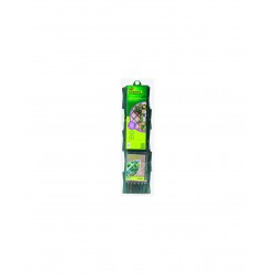 Treillis TRELLIFLEX 50-H150...