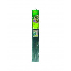 Treillis TRELLIFLEX 1X2M...