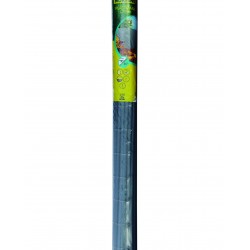 Canisse PLASTICANE 1.50X3M...