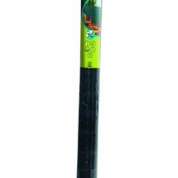 Canisse PLASTICANE 1.50X3M...