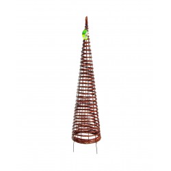 Panneau déco PYRAMID 30-H130