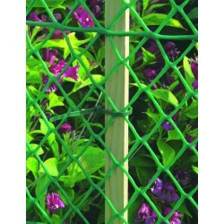 Grillage FLORANET 23...