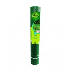 Brise Vent WINDANET Vert...