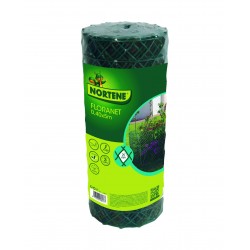 Grillage FLORANET 23...
