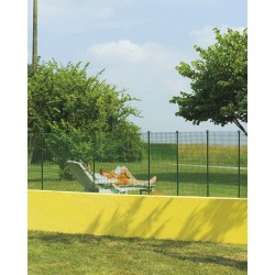 Grillage maille 10...