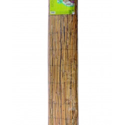 Canisse NATURCANE 1.50X5M