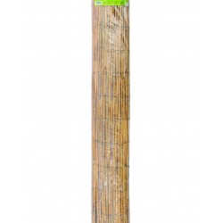 Canisse NATURCANE 2X5M