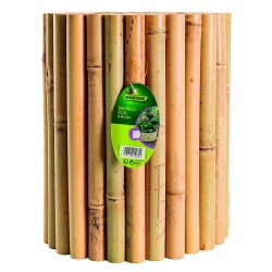 Rouleau de bordure BAMBOO...