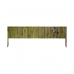 Bordure droite BAMBOO...