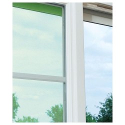 Moustiquaire FIBERNET...