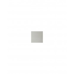 Moustiquaire ALUNET 1X30M
