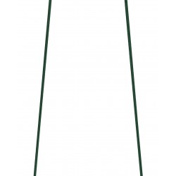 Tuteur TOMATO Ø13MM-180X30...