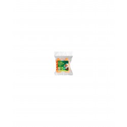 Clips tuteurs TOMATO Ø13MM...