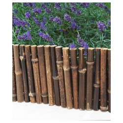 Bordure droite BAMBOO...