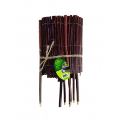 Rouleau de bordure WILLOW...