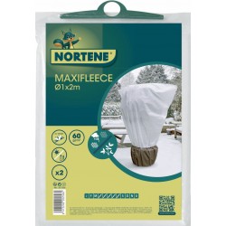 Housses hiver MAXIFLEECE...