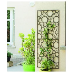 DECORATION PANEL n°1...