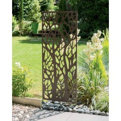 Panneau métal DECO PANEL...
