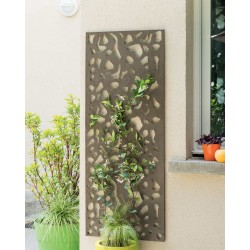 DECORATION PANEL n°3...