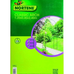 Arche métal CLASSIC ARCH...