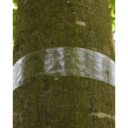 Barrière anti-insectes...