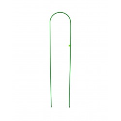 Tuteur TOMATO Ø16MM-50X230...