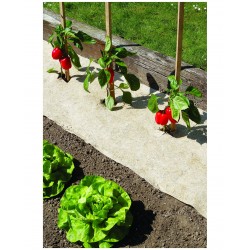 CHANVRELIN 500 0.75X5m...