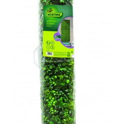 VERTICAL FOREST Panneau...