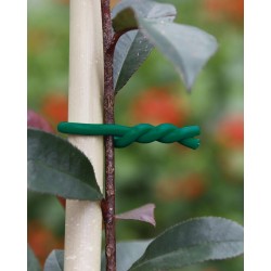 BIFLEX Lien mousse Vert...