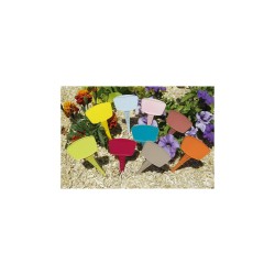 ETIQUETTES piq LABEL COLOR...