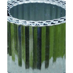 STEELY BORDURA Bordure...