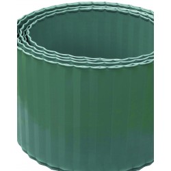 Bordure STEELY BORDURA...