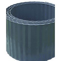 Bordure STEELY BORDURA...