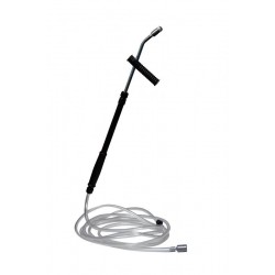 Pulverisateur hydronette...