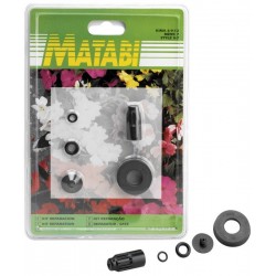 Kit de reparation pp...