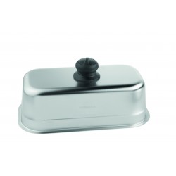 Cuiseur Rectangulaire Inox...