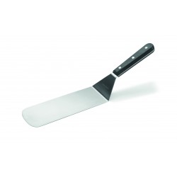 Spatule longue pom