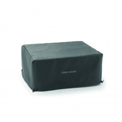 Housse premium g 60 a,...