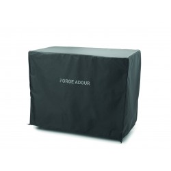 Housse module NR 94,5X68X116