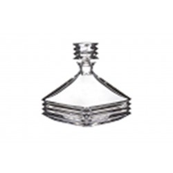 Carafe whisky maria 80cl