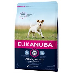 EUKANUBA PREMIUM Aliment...