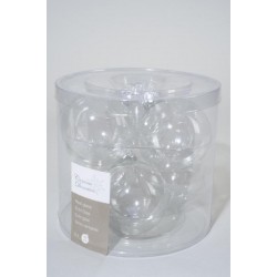 Boite De Boules...