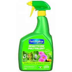 Insecticide Polyvalent Prêt...
